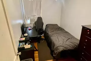 103 Willows Ave, Norwood, PA 19074 - Photo 15