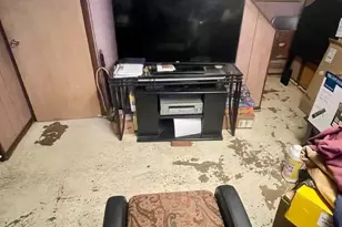 103 Willows Ave, Norwood, PA 19074 - Photo 17