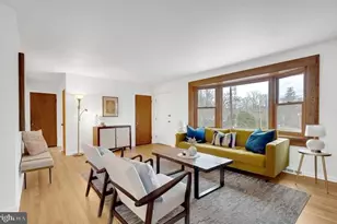 645 Glendale Rd, Havertown, PA 19083 - Photo 3