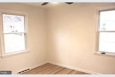 645 Glendale Road, Havertown, PA 19083 - Photo 17