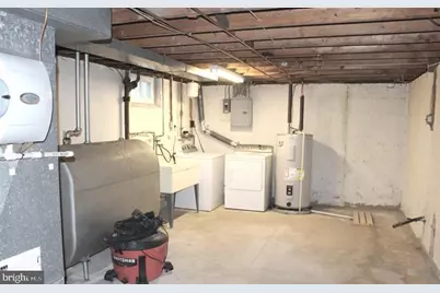 645 Glendale Road, Havertown, PA 19083 - Photo 19