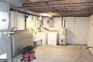 645 Glendale Rd, Havertown, PA 19083 - Photo 19