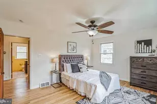 645 Glendale Rd, Havertown, PA 19083 - Photo 13