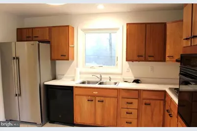 645 Glendale Road, Havertown, PA 19083 - Photo 9