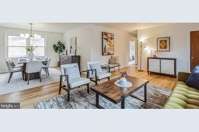 645 Glendale Road, Havertown, PA 19083 - Photo 5