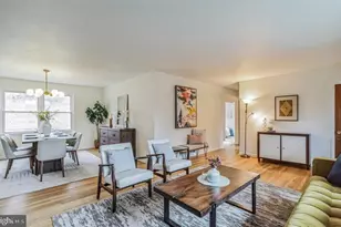 645 Glendale Rd, Havertown, PA 19083 - Photo 5