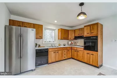 645 Glendale Road, Havertown, PA 19083 - Photo 7