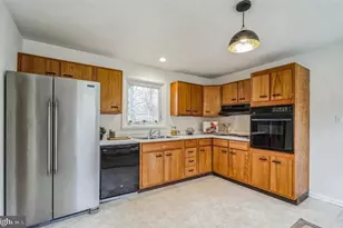 645 Glendale Rd, Havertown, PA 19083 - Photo 7