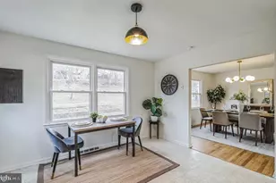 645 Glendale Rd, Havertown, PA 19083 - Photo 11