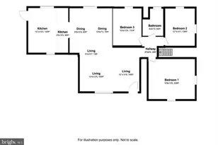 645 Glendale Rd, Havertown, PA 19083 - Photo 21