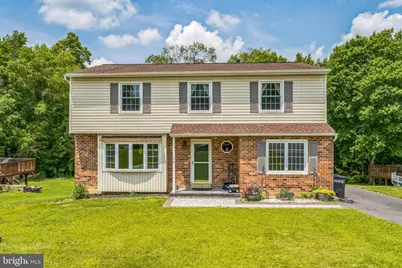148 Belmont Drive, Upper Chichester, PA 19061 - Photo 1