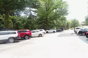 801 Yale Ave, Swarthmore, PA 19081 - Photo 9