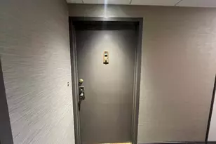 801 Yale Ave, Swarthmore, PA 19081 - Photo 7