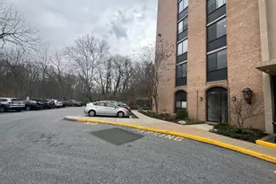 801 Yale Ave, Swarthmore, PA 19081 - Photo 5