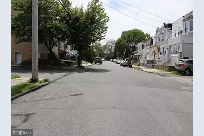 418 Pusey Avenue #95, Darby, PA 19023 - Photo 9