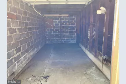 4130 Rosemont Avenue, Drexel Hill, PA 19026 - Photo 11