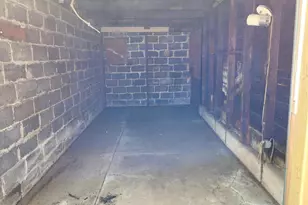 4130 Rosemont Ave, Drexel Hill, PA 19026 - Photo 11