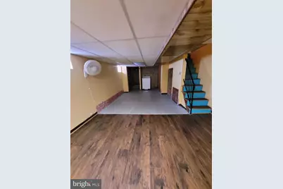 4130 Rosemont Avenue, Drexel Hill, PA 19026 - Photo 53