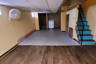 4130 Rosemont Ave, Drexel Hill, PA 19026 - Photo 53