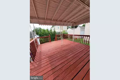 4130 Rosemont Avenue, Drexel Hill, PA 19026 - Photo 35