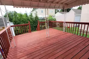 4130 Rosemont Ave, Drexel Hill, PA 19026 - Photo 35