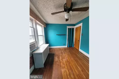 4130 Rosemont Avenue, Drexel Hill, PA 19026 - Photo 41