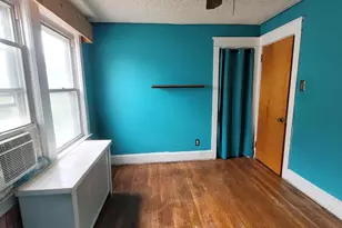 4130 Rosemont Ave, Drexel Hill, PA 19026 - Photo 41