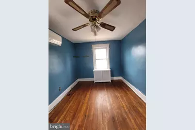 4130 Rosemont Avenue, Drexel Hill, PA 19026 - Photo 39