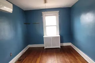 4130 Rosemont Ave, Drexel Hill, PA 19026 - Photo 39