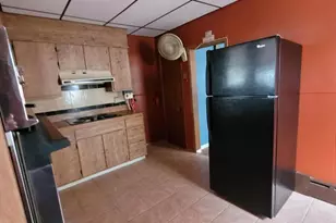 4130 Rosemont Ave, Drexel Hill, PA 19026 - Photo 29