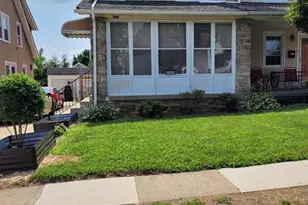 4130 Rosemont Ave, Drexel Hill, PA 19026 - Photo 1