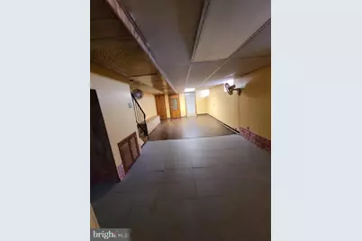 4130 Rosemont Avenue, Drexel Hill, PA 19026 - Photo 57