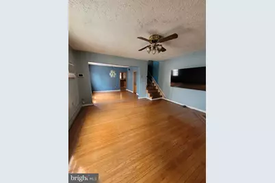 4130 Rosemont Avenue, Drexel Hill, PA 19026 - Photo 21