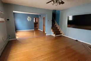 4130 Rosemont Ave, Drexel Hill, PA 19026 - Photo 21