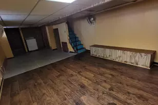 4130 Rosemont Ave, Drexel Hill, PA 19026 - Photo 59