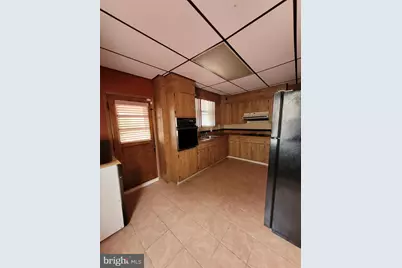 4130 Rosemont Avenue, Drexel Hill, PA 19026 - Photo 31