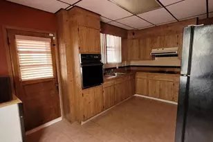 4130 Rosemont Ave, Drexel Hill, PA 19026 - Photo 31