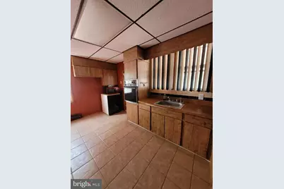 4130 Rosemont Avenue, Drexel Hill, PA 19026 - Photo 33