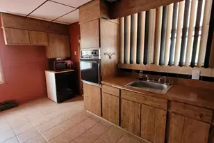 4130 Rosemont Ave, Drexel Hill, PA 19026 - Photo 33