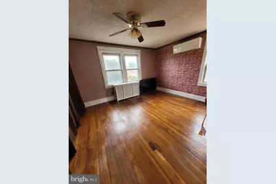 4130 Rosemont Avenue, Drexel Hill, PA 19026 - Photo 43