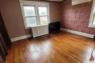 4130 Rosemont Ave, Drexel Hill, PA 19026 - Photo 43