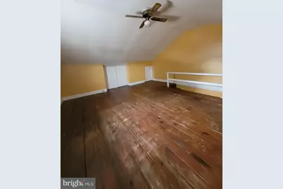 4130 Rosemont Avenue, Drexel Hill, PA 19026 - Photo 45