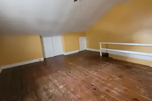 4130 Rosemont Ave, Drexel Hill, PA 19026 - Photo 45