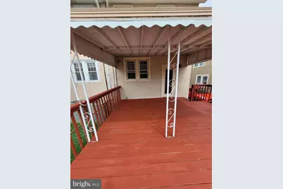 4130 Rosemont Avenue, Drexel Hill, PA 19026 - Photo 37