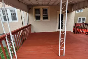 4130 Rosemont Ave, Drexel Hill, PA 19026 - Photo 37