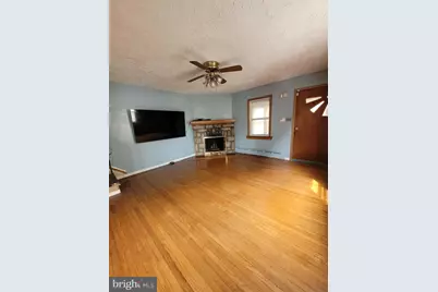 4130 Rosemont Avenue, Drexel Hill, PA 19026 - Photo 17