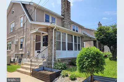 4130 Rosemont Avenue, Drexel Hill, PA 19026 - Photo 3