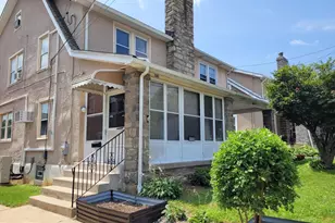 4130 Rosemont Ave, Drexel Hill, PA 19026 - Photo 3