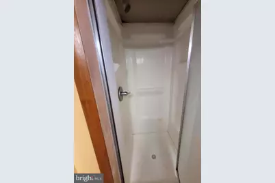 4130 Rosemont Avenue, Drexel Hill, PA 19026 - Photo 65