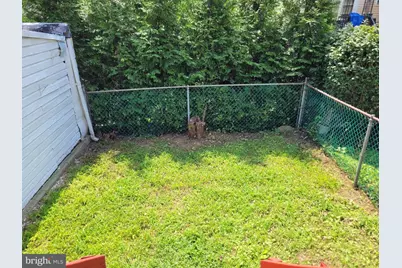 4130 Rosemont Avenue, Drexel Hill, PA 19026 - Photo 13